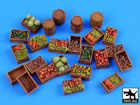 Food supplies 1/35
