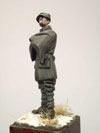 Alpino C.S.I.R 1/35