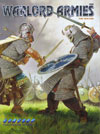 Fighting Men Series - 'Warlord Armies' 