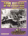 Tank Battles of the Pacific War 1941-45 