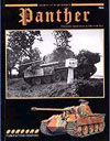 Panther 