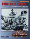 Panzers in the East-(2)Decline & Defeat 