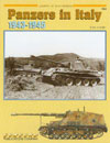 German Armor of the Italian Front 