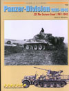 Panzerdivision at War 1939-1945: (2)