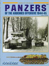 Fire & Fury: Panzers of the Ardennes Offensive 1944-45 