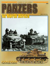 Armor At War Series - Panzers in North Africa 