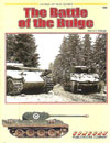 The Battle of The Bulge
