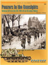 Panzers in the Gunsights: German AFV's in the ETO 1944- 45 in U.S. Army Photos