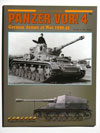 PANZER VOR! 4: German Armor at War 1939-45 