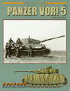 Panzer Vor! 5