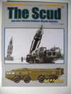 The Scud and Other Russian Ballistic Missile Vehicles