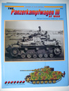 The Panzerkampfwagen III at War