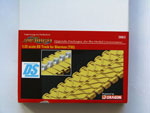 1:35 scale DS Track for Sherman (T80)