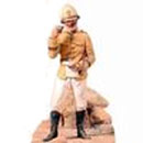 Lieutenant de la légion (Maroc 1906) 1:35