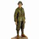 Artilleur (1936/40) servant 1:35