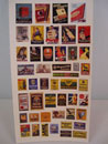 Diorama - Real Enamel Advertising Signs - Germany