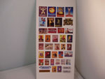 Diorama - Real Enamel Advertising Signs - France