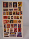 Diorama - Real Enamel Advertising Signs - The Netherlands