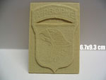 Diorama - Screaming Eagles!
