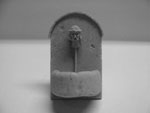 Diorama - Wall Fountain