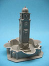 Diorama - 16th Century Renaissance Fountain