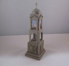 Diorama - The Shrine