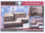 The Old Harbour 