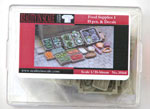 Food Supplies 1
