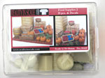 Food Supplies 2