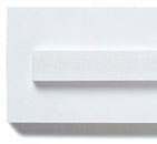 Diorama - Hard Foam Board - Thickness 3mm - 25x25cm