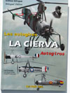 Les autogires La Cierva