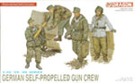 EQUIP.CANON AUTO PORT.ALL.  1/35