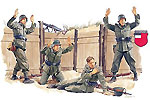 LEGION GEORG. NORMAND.44 1/35