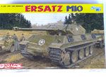 Ersatz M10 - Smart Kit 1/35