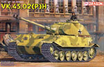 VK.45.02(P)H
