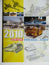 Catalogue Dragon 2010