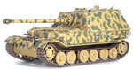 1/35 Sd.Kfz.184 Elefant 1./s.Pz.Abt.653