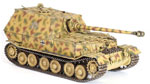 1/35 Sd.Kfz. 184 Elefant sPzJgAbt 653, Russia/Poland 1944