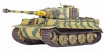1/35 Tiger I Late Production 1./s.Pz.Abt.505, Nowe Koszary 1