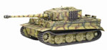 1/35 Tiger I Late Production w/Zimmerit s.Pz.Abt.508, Italy