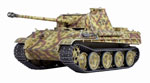 1/35 Panther G Late Production, Unidentified Unit, Balaton 1