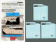 IDF Markings (Part1) Digital Numerics 1/35