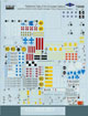 Leopard 2s: Fearsome Cats of the European Nations 1/35