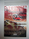 sPzAbt 505 Tiger II's 1/35