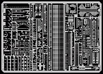 Figures Airliner  1/400