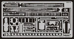 USS San Diego  1/700