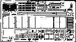 Panther Ausf.G