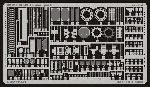 M-1A1/A2