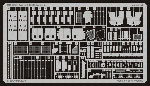 Strv.103C S-Tank