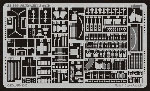 Sd.Kfz.251 Ausf.D